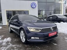Купить Volkswagen Passat бу в Украине - купить на Автобазаре