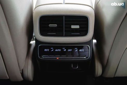 Mercedes-Benz GLE-Class 2021 - фото 30