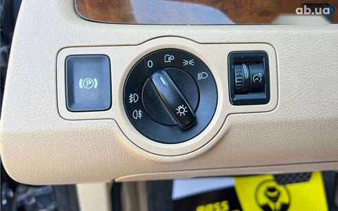 Volkswagen Passat 2006 - фото 18