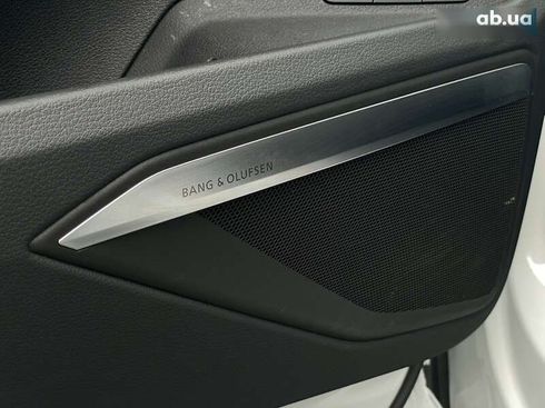Audi E-Tron 2022 - фото 18