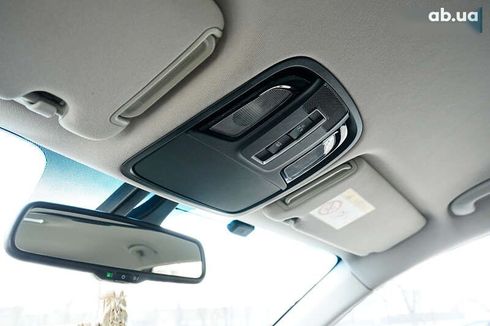 Kia Sorento 2015 - фото 28