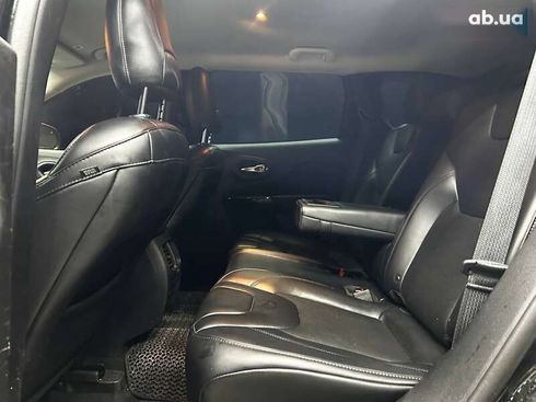 Jeep Cherokee 2019 - фото 16