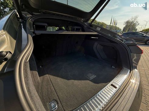 Audi E-Tron 2022 - фото 30