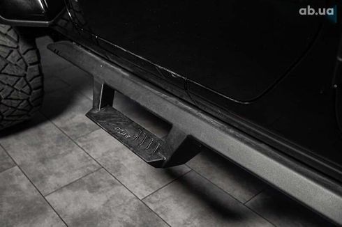 Jeep Gladiator 2019 - фото 16