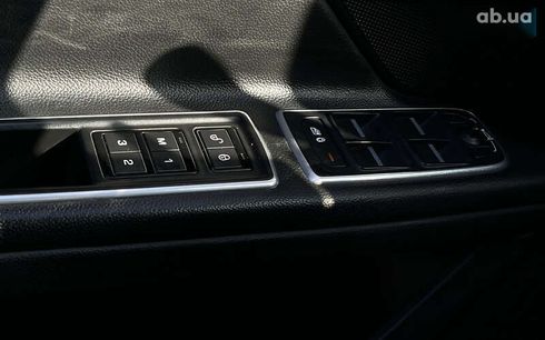Jaguar XF 2019 - фото 18