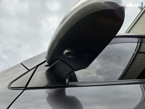 Toyota Land Cruiser 2012 - фото 29