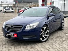 Opel универсал бу Киевская область - купить на Автобазаре