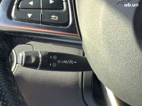 Mercedes-Benz GLE-Класс 2016 черный - фото 27