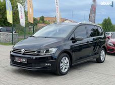 Продаж вживаних Volkswagen в Бердичеві - купити на Автобазарі