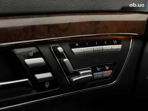 Mercedes-Benz S-Класс 2006 - фото 23