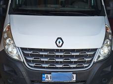 Продажа Renault б/у в Березани - купить на Автобазаре