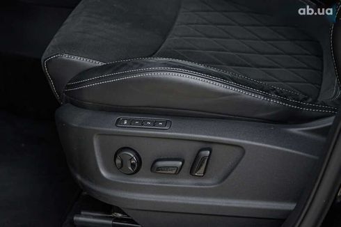 Skoda Kodiaq 2021 - фото 28