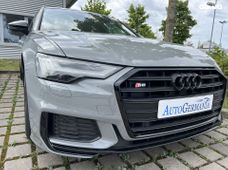 Ауді Автомат б/у в Києві - купити на Автобазарі
