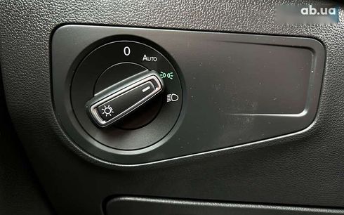 Volkswagen Tiguan 2024 - фото 21