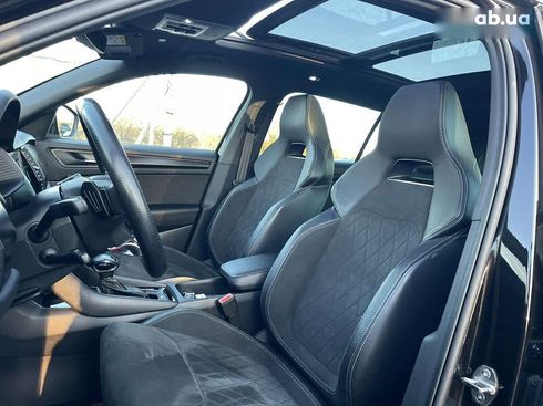 Skoda Kodiaq 2021 - фото 26
