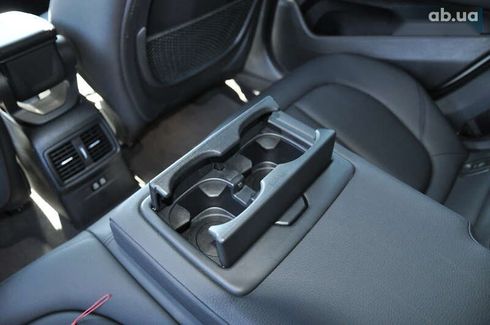 BMW X2 2018 - фото 30