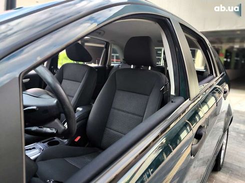 Mercedes-Benz B-Класс 2006 - фото 4