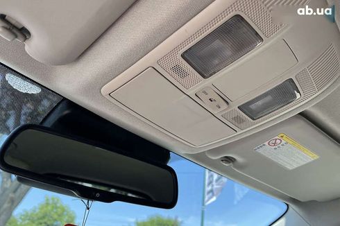 Mazda CX-5 2012 - фото 15