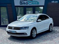 Продажа б/у авто в Винницкой области - купить на Автобазаре