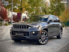 Продажа б/у авто в Киевской области - купить на Автобазаре