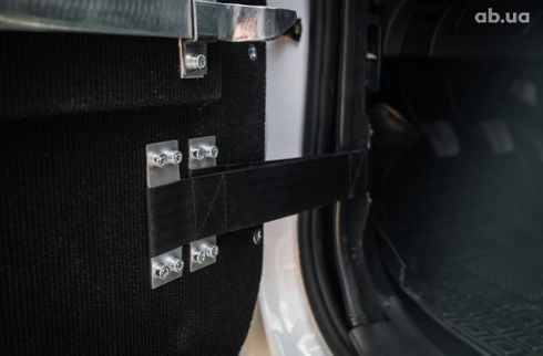 Peugeot Landtrek 2024 - фото 4