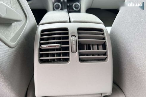 Mercedes-Benz C-Класс 2008 - фото 20
