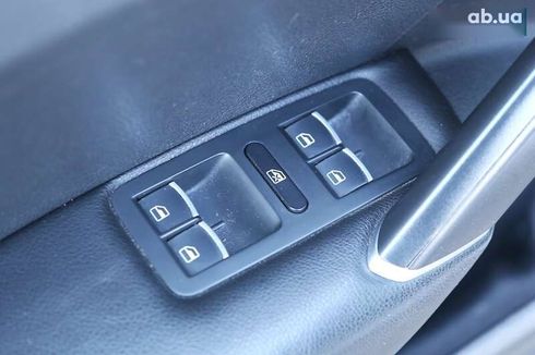 Volkswagen Passat 2015 - фото 21
