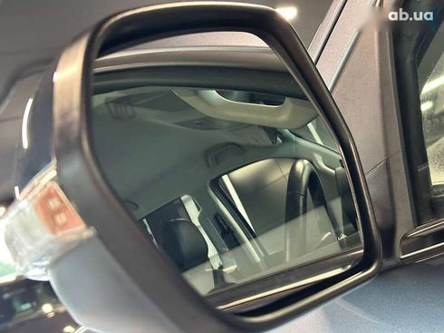 Peugeot Landtrek 2024 - фото 12