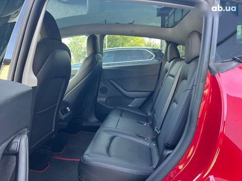Tesla Model Y 2021 - фото 10
