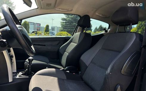Peugeot 207 2011 - фото 14