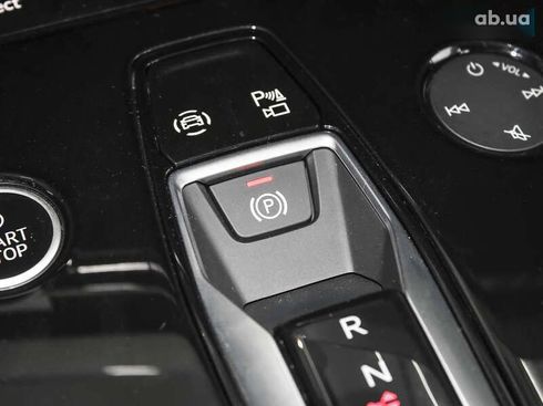 Audi Q4 e-tron 2024 - фото 29