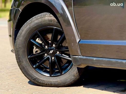 Dodge Journey 2019 - фото 17