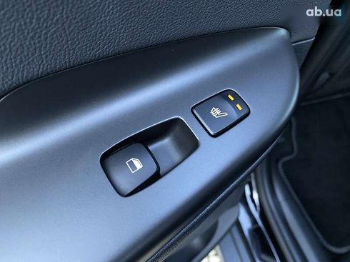 Hyundai Kona Electric 2021 - фото 11