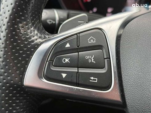 Mercedes-Benz C-Класс 2015 - фото 18