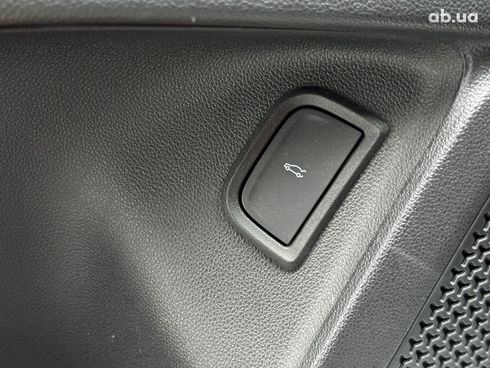 Chevrolet Blazer 2024 белый - фото 19