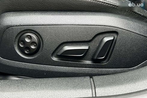 Audi A5 2019 - фото 24