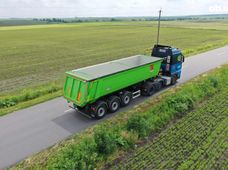 Продажа причіп в Україні - купити на Автобазарі