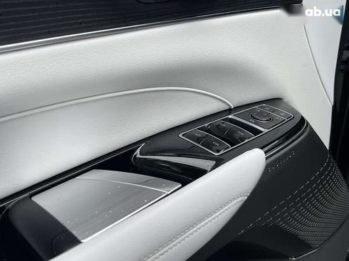 Cadillac Lyriq 2023 - фото 27