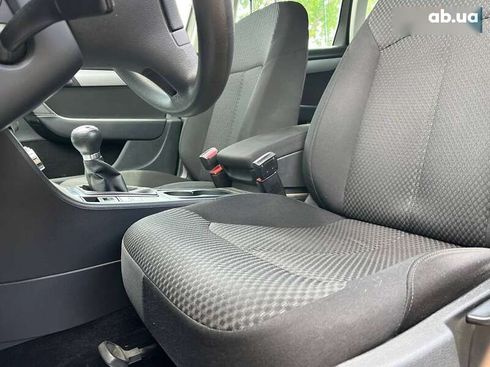 Volkswagen Passat 2012 - фото 14