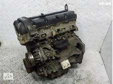 Двигатель в сборе Ford Focus - купить на Автобазаре