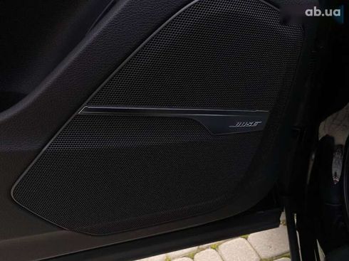 Audi Q7 2018 - фото 16