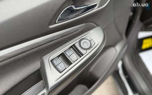 Chevrolet Bolt 2023 - фото 8