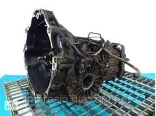 Кпп Audi 80 - купить на Автобазаре