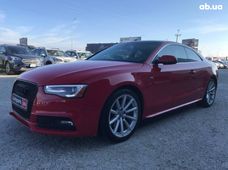 Авто Купе б/у во Львове - купить на Автобазаре