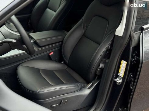 Tesla Model Y 2024 - фото 13