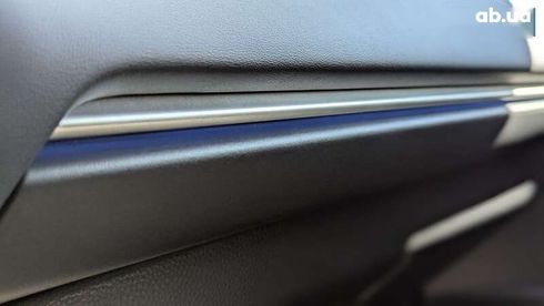 Honda e:NS1 2024 - фото 5