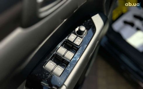 Mazda CX-5 2023 - фото 18