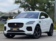 Продаж вживаних авто в Києві - купити на Автобазарі