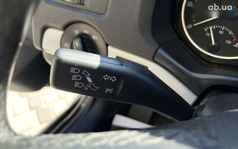 Skoda Octavia 2012 - фото 15
