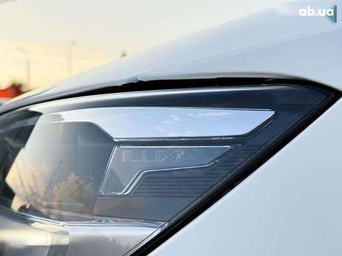 Opel Insignia 2022 - фото 15